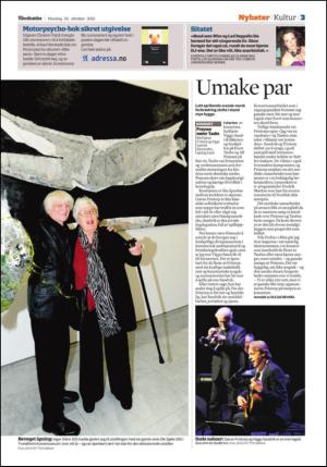 adresseavisen_spo-20121022_000_00_00_003.pdf