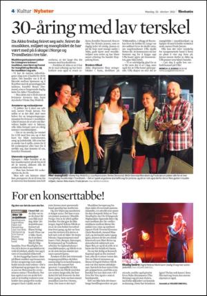 adresseavisen_spo-20121022_000_00_00_004.pdf