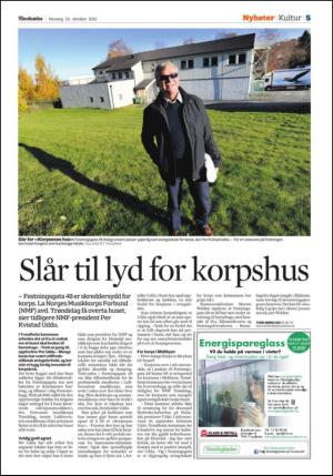 adresseavisen_spo-20121022_000_00_00_005.pdf