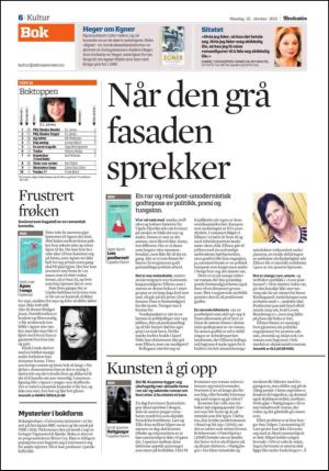 adresseavisen_spo-20121022_000_00_00_006.pdf