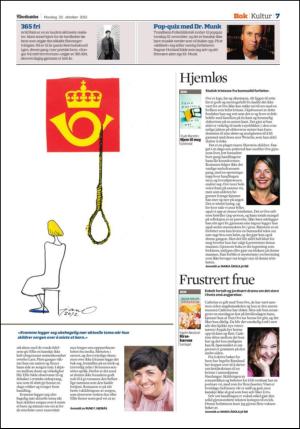 adresseavisen_spo-20121022_000_00_00_007.pdf