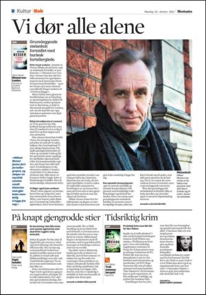 adresseavisen_spo-20121022_000_00_00_008.pdf