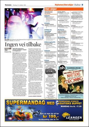 adresseavisen_spo-20121022_000_00_00_009.pdf