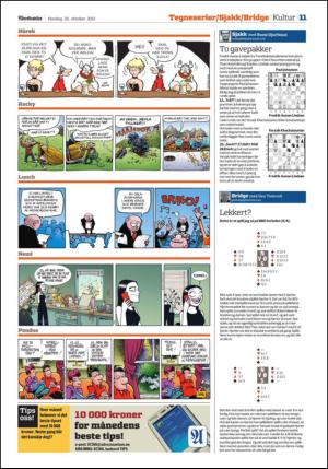 adresseavisen_spo-20121022_000_00_00_011.pdf