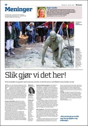 adresseavisen_spo-20121022_000_00_00_012.pdf