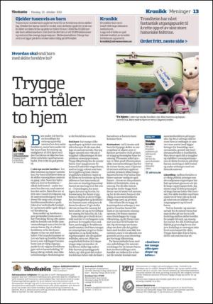 adresseavisen_spo-20121022_000_00_00_013.pdf