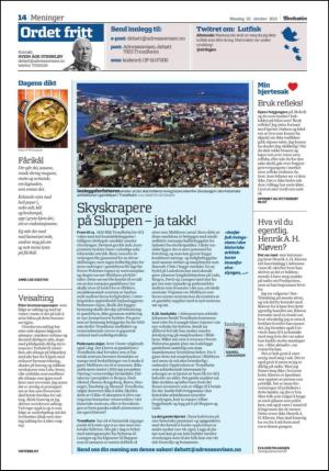 adresseavisen_spo-20121022_000_00_00_014.pdf