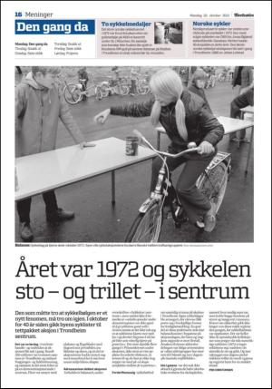 adresseavisen_spo-20121022_000_00_00_016.pdf