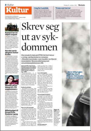 adresseavisen_spo-20121023_000_00_00_002.pdf