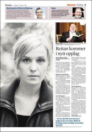 adresseavisen_spo-20121023_000_00_00_003.pdf