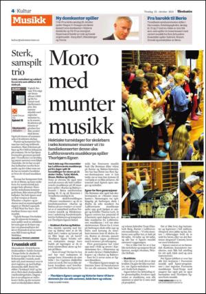 adresseavisen_spo-20121023_000_00_00_004.pdf