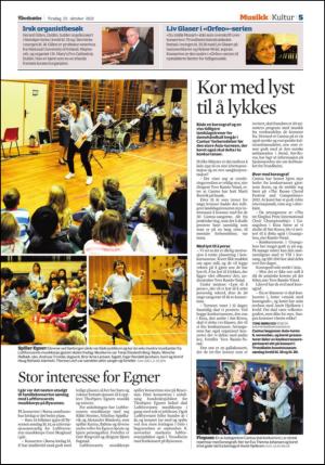 adresseavisen_spo-20121023_000_00_00_005.pdf