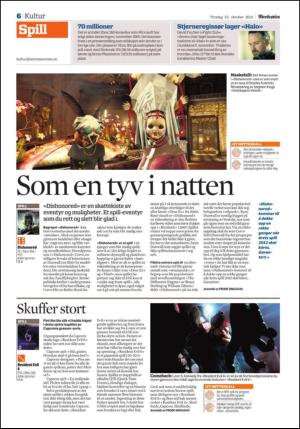 adresseavisen_spo-20121023_000_00_00_006.pdf