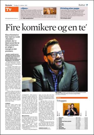 adresseavisen_spo-20121023_000_00_00_007.pdf