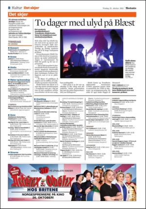 adresseavisen_spo-20121023_000_00_00_008.pdf