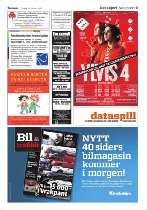 adresseavisen_spo-20121023_000_00_00_009.pdf