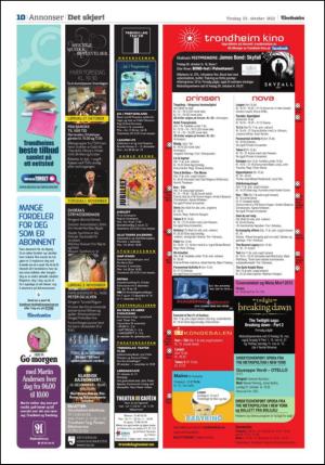 adresseavisen_spo-20121023_000_00_00_010.pdf