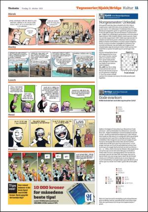 adresseavisen_spo-20121023_000_00_00_011.pdf