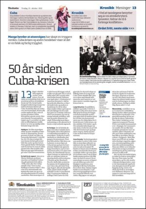 adresseavisen_spo-20121023_000_00_00_013.pdf