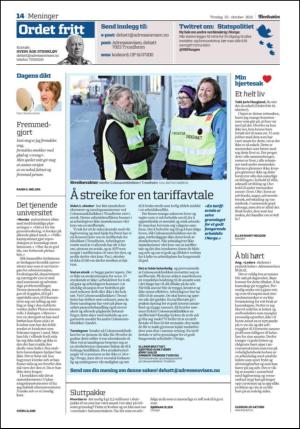 adresseavisen_spo-20121023_000_00_00_014.pdf