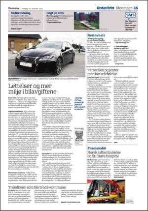 adresseavisen_spo-20121023_000_00_00_015.pdf