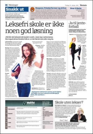 adresseavisen_spo-20121023_000_00_00_016.pdf