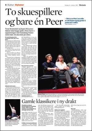 adresseavisen_spo-20121024_000_00_00_004.pdf