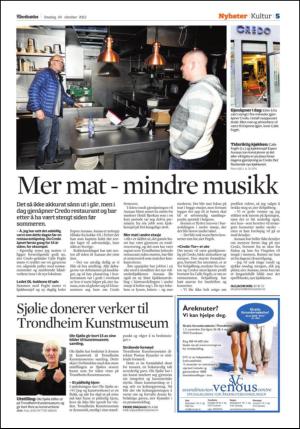 adresseavisen_spo-20121024_000_00_00_005.pdf