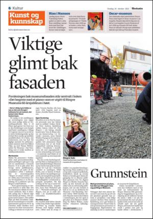 adresseavisen_spo-20121024_000_00_00_006.pdf