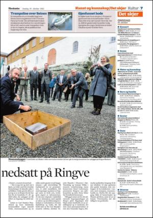 adresseavisen_spo-20121024_000_00_00_007.pdf