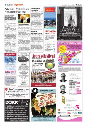 adresseavisen_spo-20121024_000_00_00_008.pdf