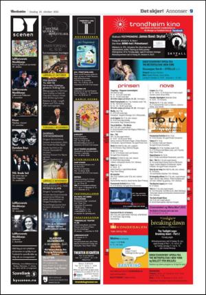 adresseavisen_spo-20121024_000_00_00_009.pdf