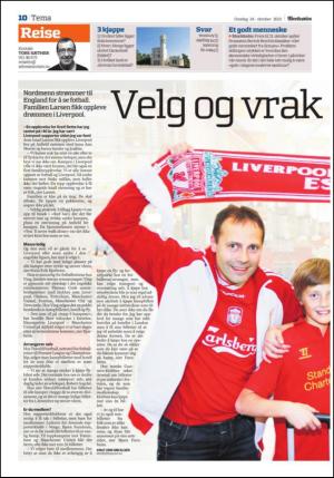 adresseavisen_spo-20121024_000_00_00_010.pdf