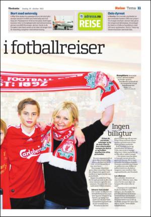 adresseavisen_spo-20121024_000_00_00_011.pdf