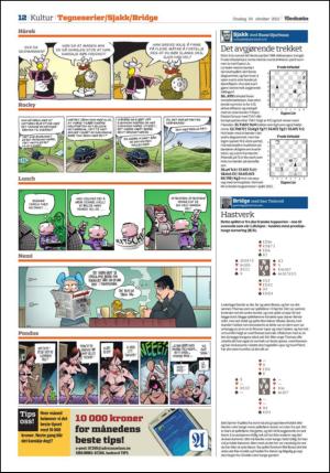 adresseavisen_spo-20121024_000_00_00_012.pdf