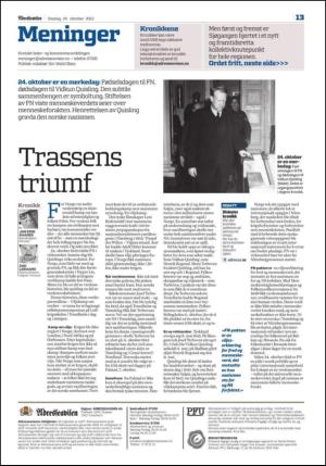 adresseavisen_spo-20121024_000_00_00_013.pdf