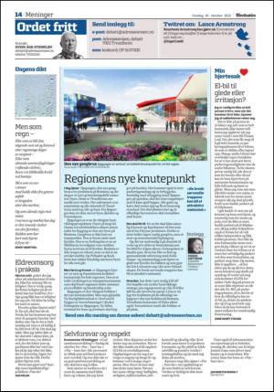 adresseavisen_spo-20121024_000_00_00_014.pdf