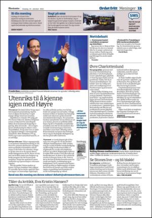 adresseavisen_spo-20121024_000_00_00_015.pdf