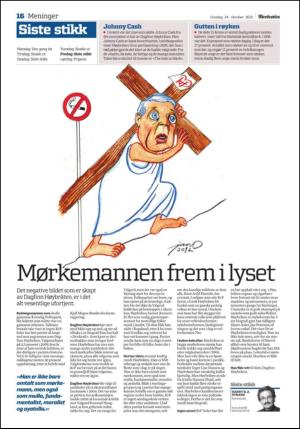 adresseavisen_spo-20121024_000_00_00_016.pdf