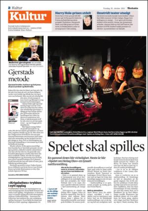 adresseavisen_spo-20121025_000_00_00_002.pdf