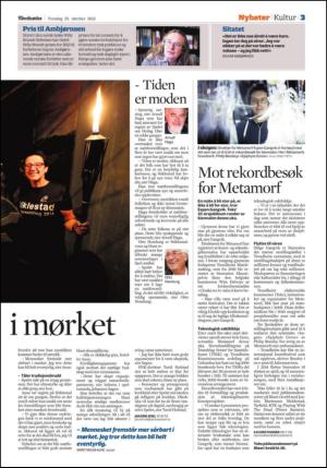 adresseavisen_spo-20121025_000_00_00_003.pdf