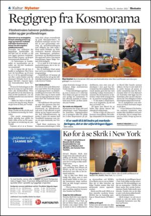 adresseavisen_spo-20121025_000_00_00_004.pdf