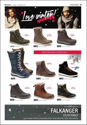 adresseavisen_spo-20121025_000_00_00_005.pdf