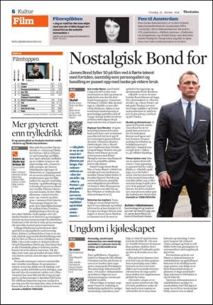 adresseavisen_spo-20121025_000_00_00_006.pdf