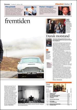 adresseavisen_spo-20121025_000_00_00_007.pdf