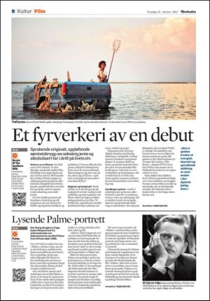 adresseavisen_spo-20121025_000_00_00_008.pdf