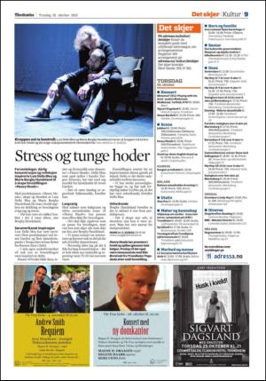 adresseavisen_spo-20121025_000_00_00_009.pdf