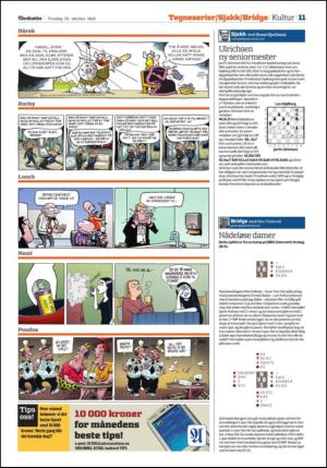 adresseavisen_spo-20121025_000_00_00_011.pdf