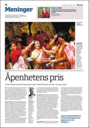 adresseavisen_spo-20121025_000_00_00_012.pdf