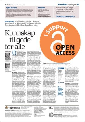 adresseavisen_spo-20121025_000_00_00_013.pdf